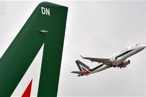 La «nuova Iri» nell'agenda di governo: obiettivo salvare Alitalia e l'acciaio