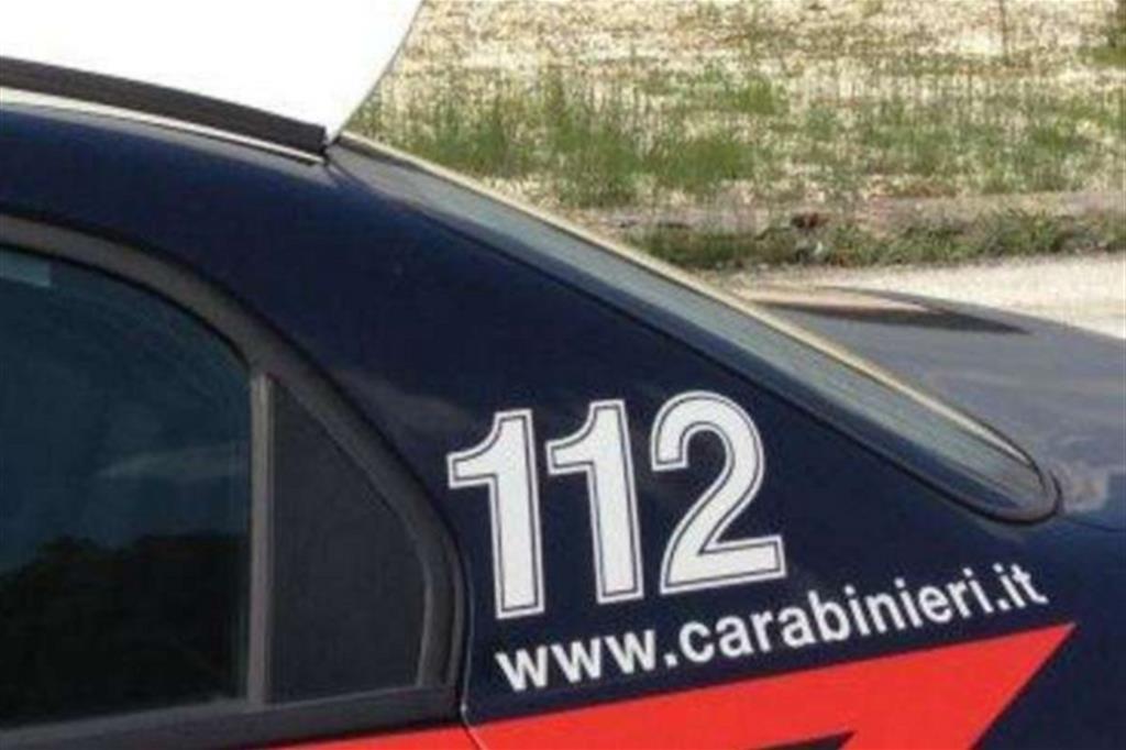 Maxi blitz dei carabinieri: oltre 300 arresti