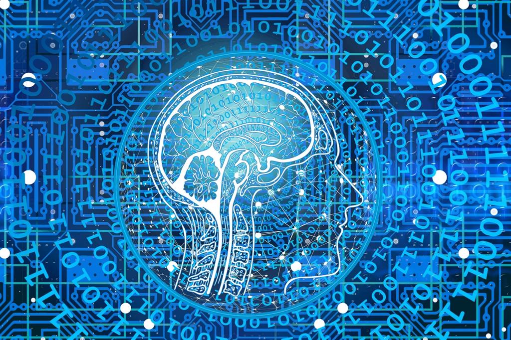 Classista per algoritmo: l'Intelligenza Artificiale divide l'umanità in due