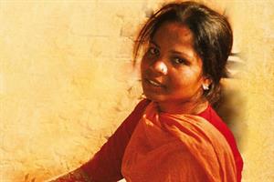 Asia Bibi, l'ultima sentenza: è libera anche di partire