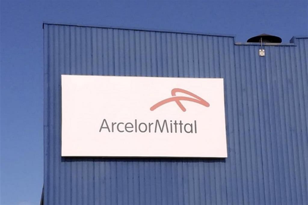 ArcelorMittal cede l'ex Magona di Piombino