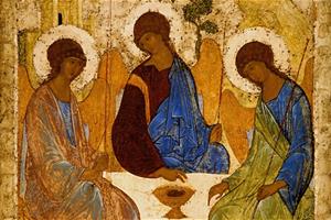 Il teologo Clément e il cristianesimo «dei volti e della bellezza»