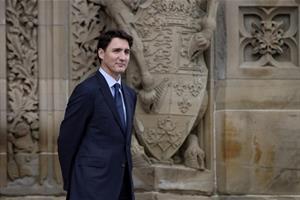 Con Asia Bibi il Canada rinnova una lunga tradizione di accoglienza