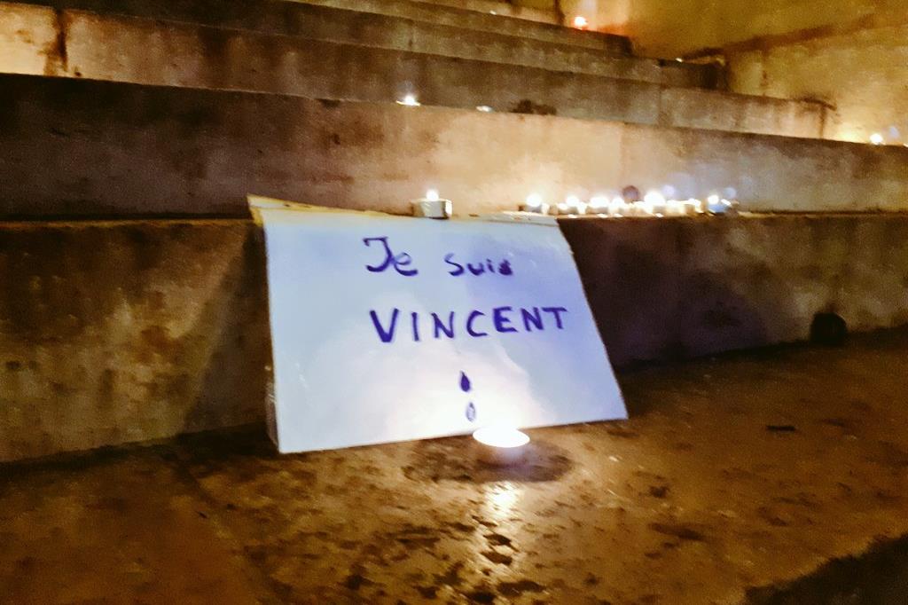 Vincent Lambert è morto, sconfitta per tutti. Il tweet del Papa
