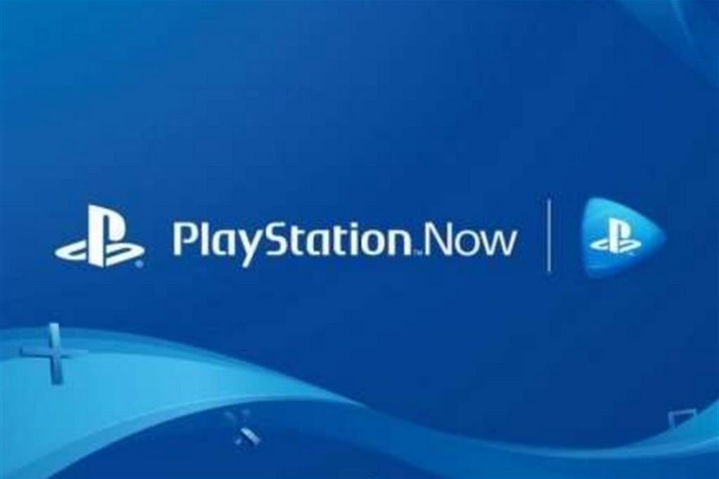 Playstation Now: ecco la piattaforma digitale di Sony