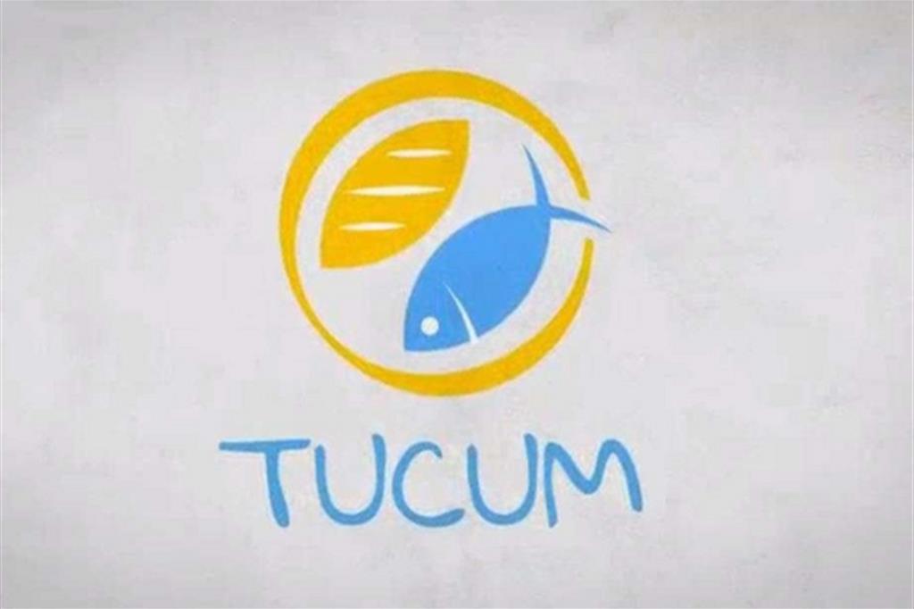 Il logo di Tucùm