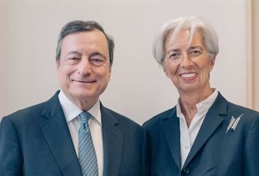 I tedeschi scelgono la linea morbida per la Bce