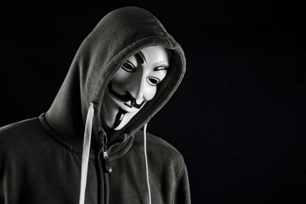 Ma è davvero un «diritto» il web-anonimato assoluto?