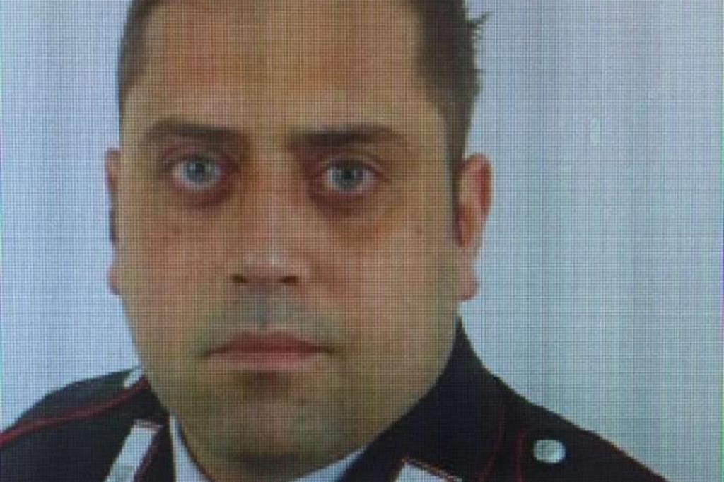 Carabiniere ucciso a coltellate. Confessa uno studente americano