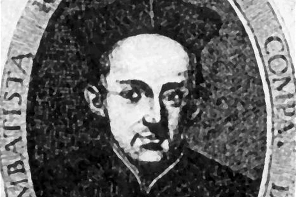 Giovanni Battista Riccioli, il Galilei anticopernicano