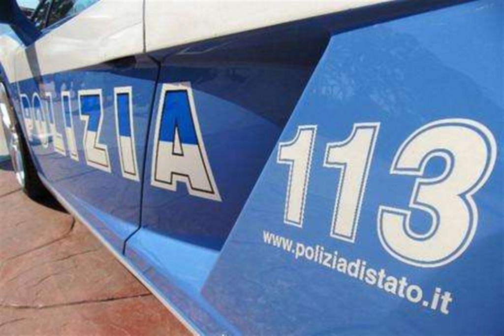 Ndrangheta, arrestato il boss latitante Domenico Crea