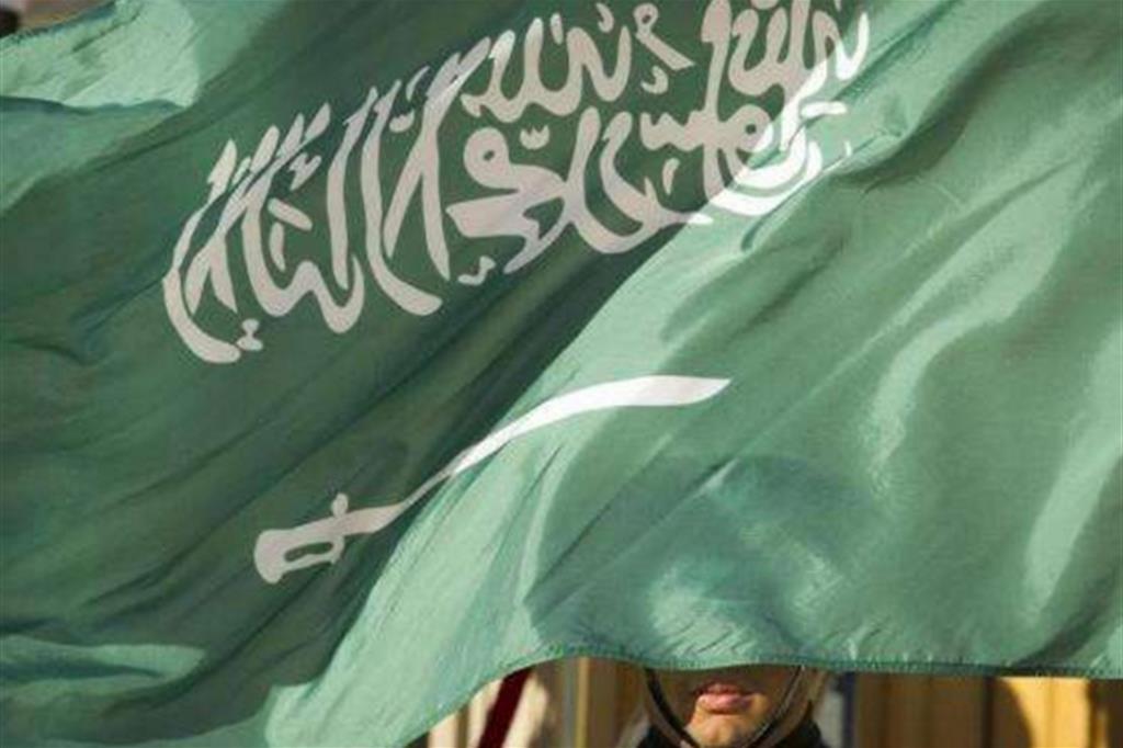 Pena di morte per 37 detenuti in Arabia Saudita. Uno è stato crocifisso
