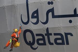 Il Qatar abolisce la «kafala»: i migranti sono meno schiavi