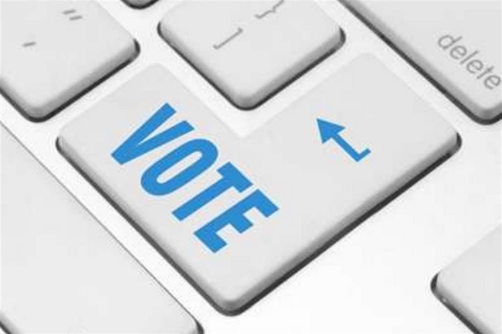 Il voto on-line non è democrazia diretta