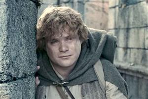 L'eroismo di Sam, il semplice hobbit che sa prendersi cura