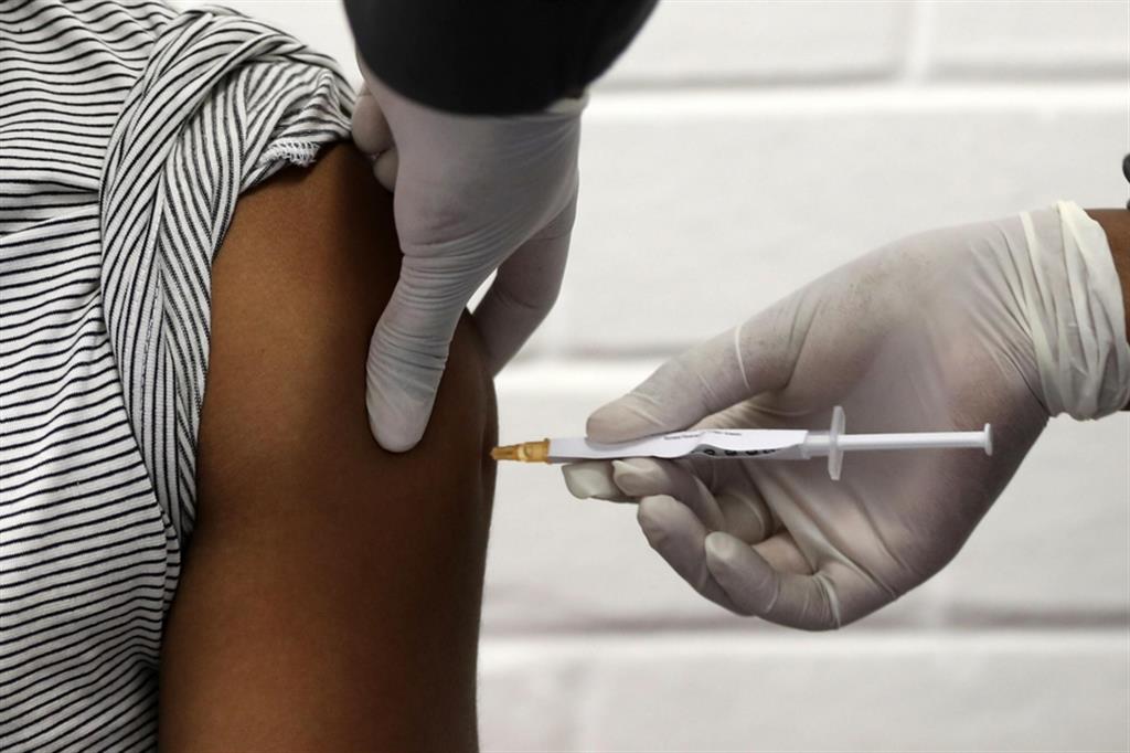 Sull'obbligo di vaccinazione si scatena la polemica