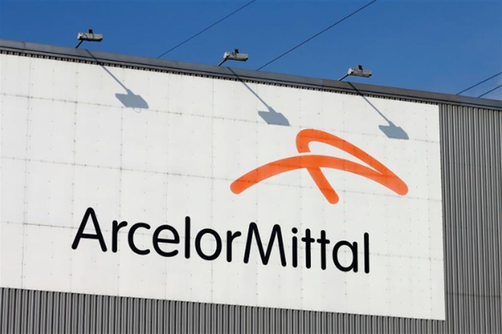ArcelorMittal promette pagamenti