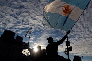 Ok del G20 alla ristrutturazione sul debito argentino
