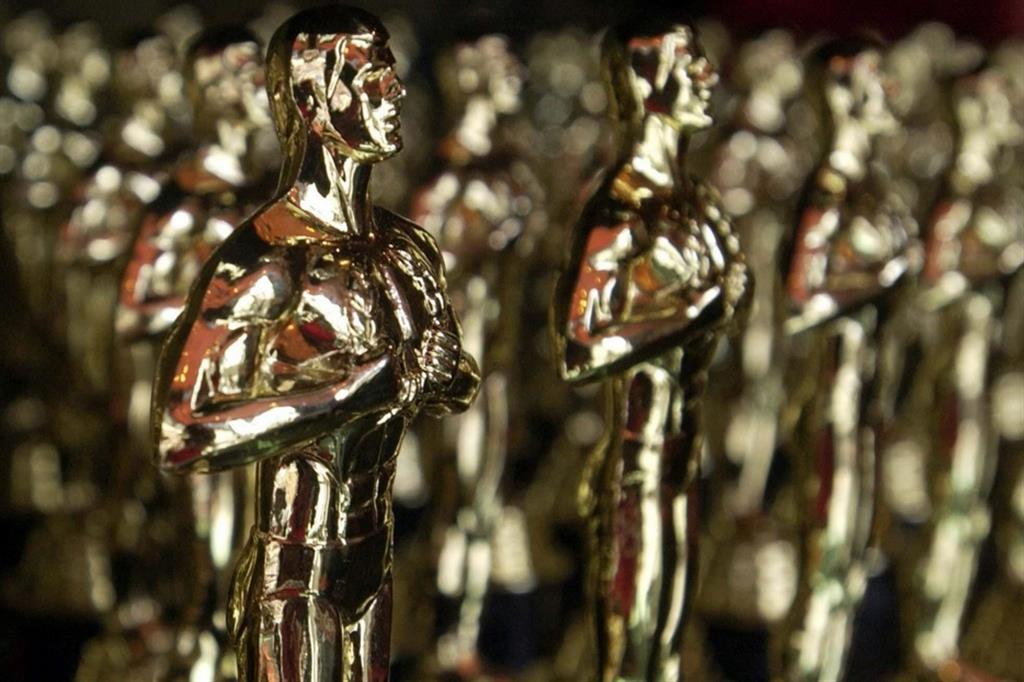 Nuove regole, il cinema italiano contro gli Oscar