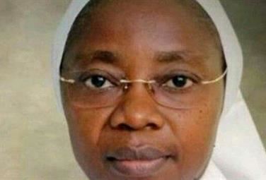 Gabon, trovata morta una religiosa. Si sospetta un omicidio