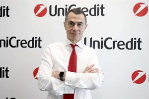 Unicredit crolla in Borsa dopo l'annuncio del passo indietro di Mustier