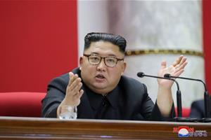 Corea del Nord, Kim: stop alla moratoria sul nucleare