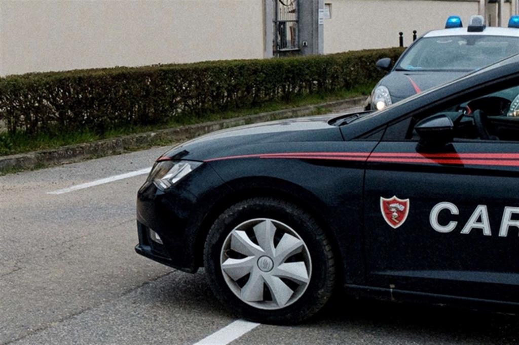 Buste esplosive a Roma e a Fiumicino, tre donne ferite. Pista anarchica