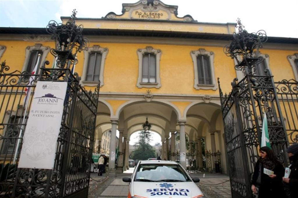 Decessi nelle case di riposo: inchieste anche a Genova, Prato 