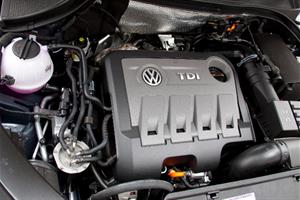 Volkswagen deve risarcire chi ha comprato le auto del dieselgate