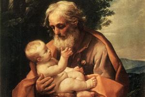 Il Papa indice l'Anno di San Giuseppe: "Il mondo ha bisogno di padri"