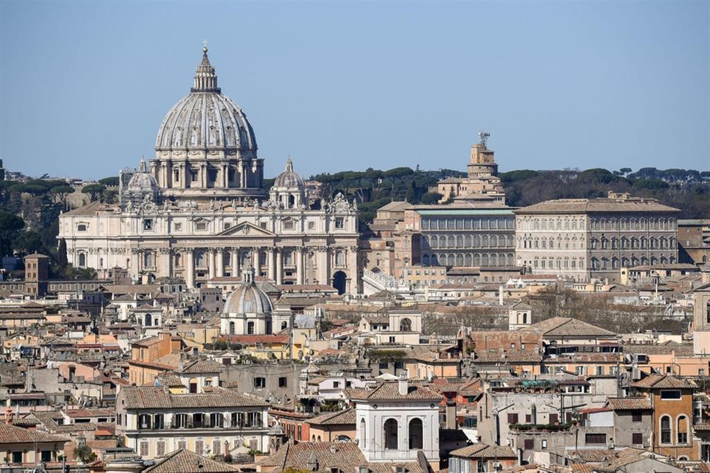 Il cammino delle riforme finanziarie vaticane e l’obiettivo della trasparenza
