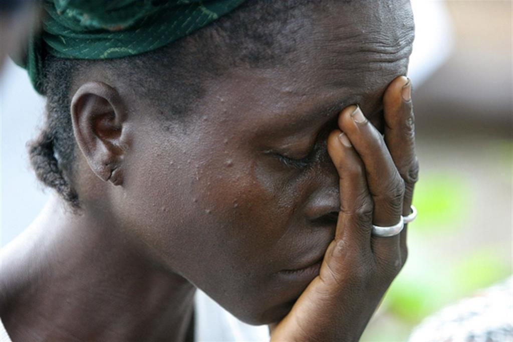 Matrimoni forzati e stupri, ecco come vengono perseguitate le donne cristiane