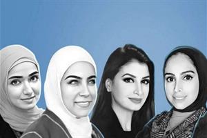 In Kuwait otto donne diventano giudici della Corte Suprema