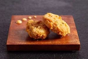 A Singapore si potrà mangiare pollo prodotto in laboratorio