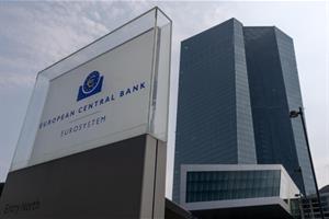 Il piano della Bce calma lo spread: scende a 192 punti