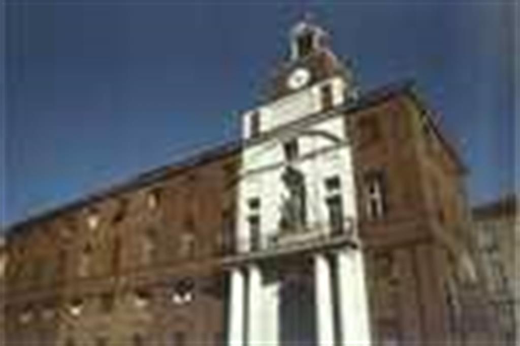 La sede milanese dell'Università Cattolica