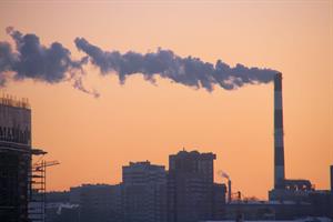 I manager scrivono alla Ue: taglio delle emissioni del 55% entro il 2030