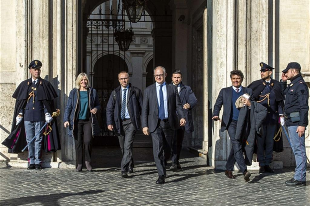 Rafforzato ed esteso il bonus Renzi