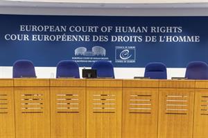 La Corte europea favorisce i medici non obiettori