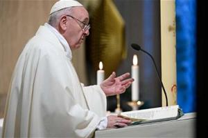 Il Papa prega per i farmacisti: grazie per il vostro aiuto ai malati