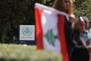 Libano, sentenza per l'omicidio Hariri: alla fine ha vinto la realpolitik