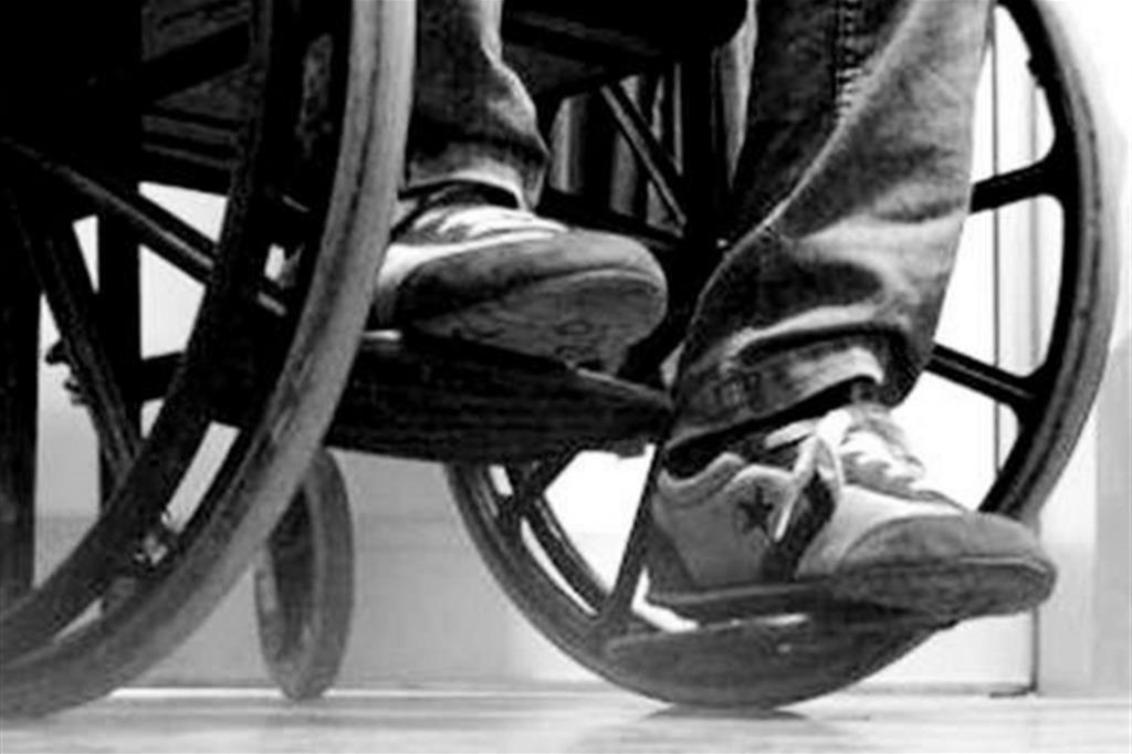 Una Giornata dedicata al diritto dei disabili alla mobilità