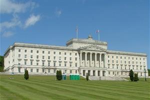 Irlanda del Nord, entra in vigore la legge (inglese) sull'aborto