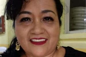 Un'altra reporter uccisa in Messico: era stata più volte minacciata