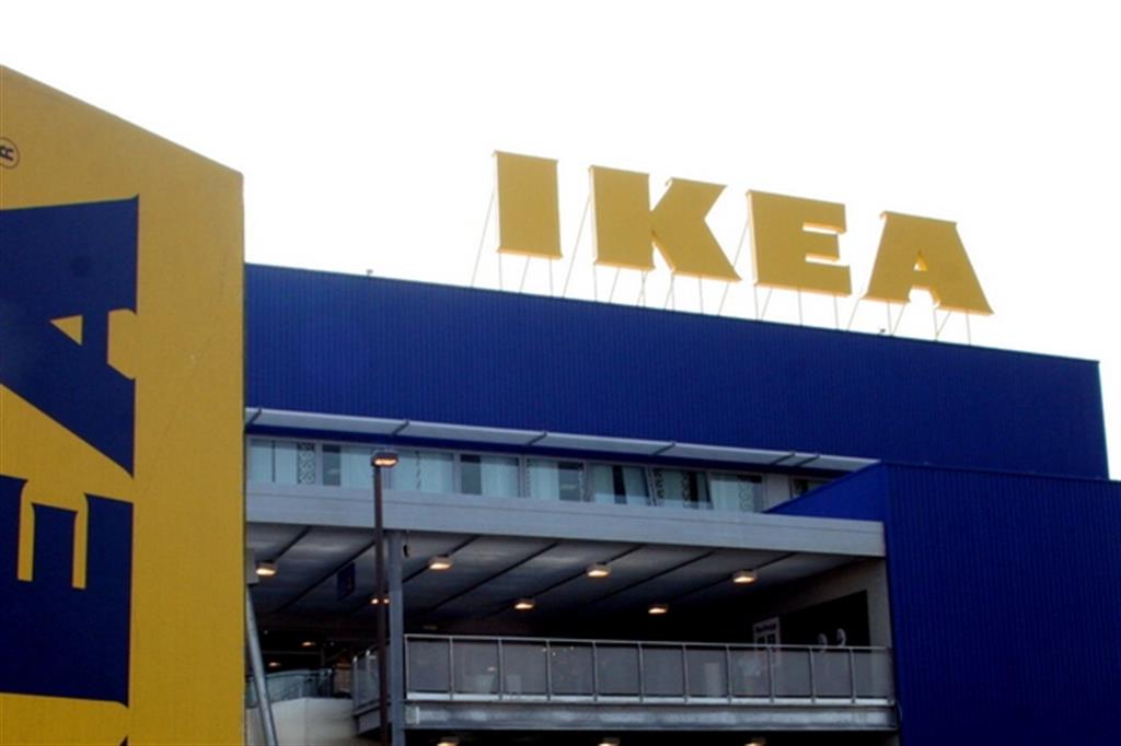 Bimbo ucciso da una cassettiera: Ikea risarcirà con 46 milioni di dollari