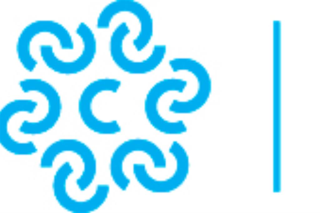 Il logo di Unioncamere
