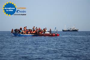 Lampedusa e l'accoglienza, da candidata al Nobel a isola dimenticata