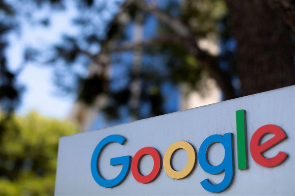 Google pronta a contro misure