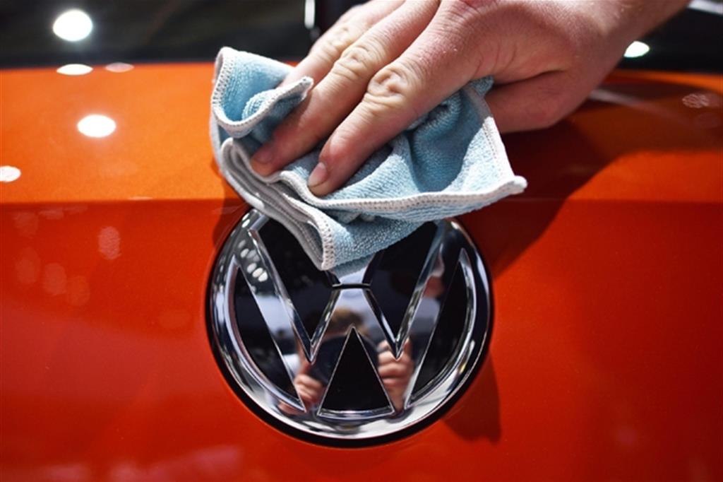Il Gruppo Volkswagen, 12 marchi e 10,97 milioni di auto vendute nel 2019