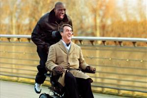 Disabilità oltre i pregiudizi, 8 film per uno sguardo umano